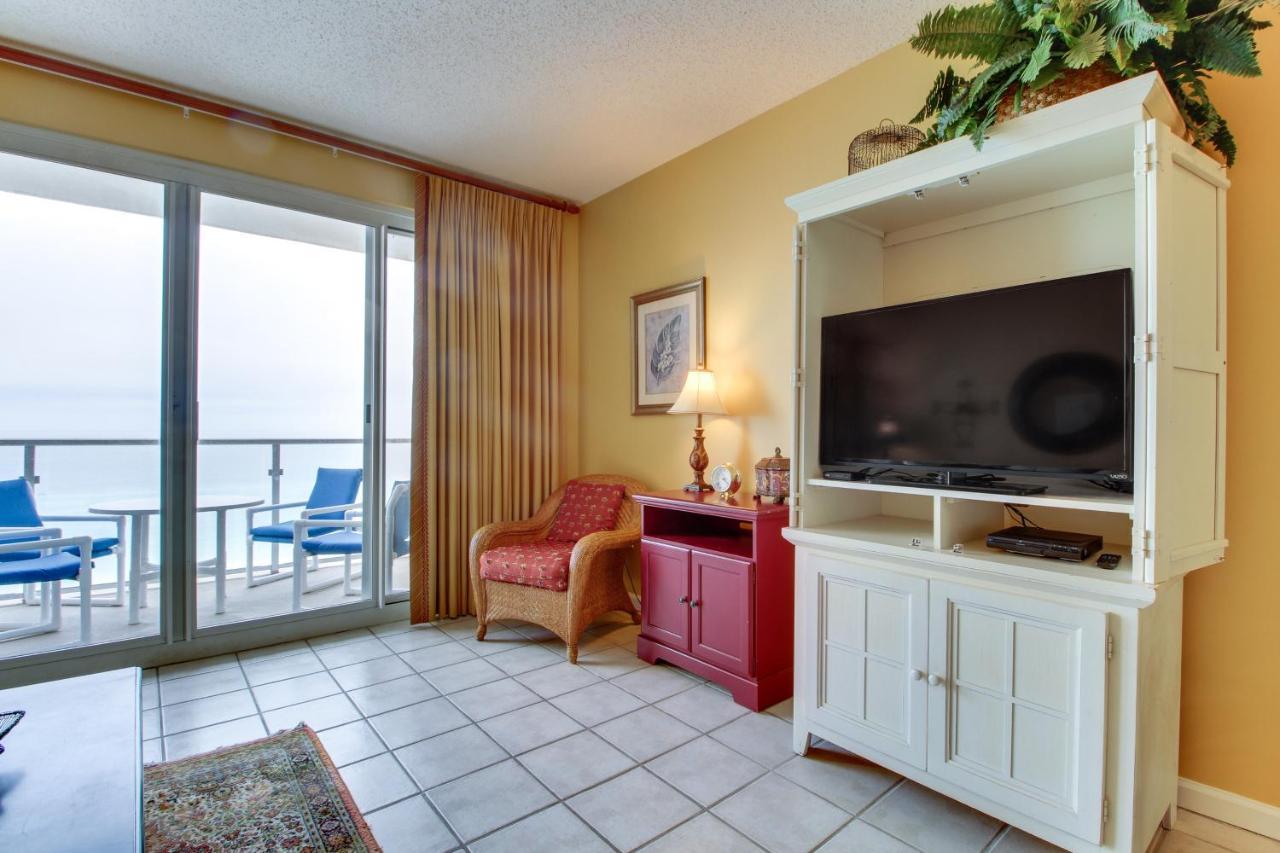 Apartment Sterling Sands 607