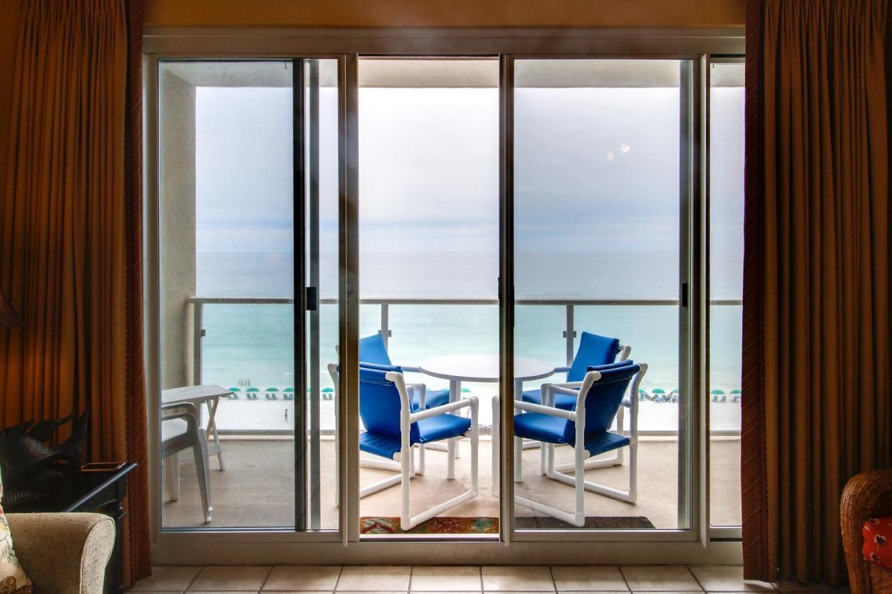 Sterling Sands 607 Apartment