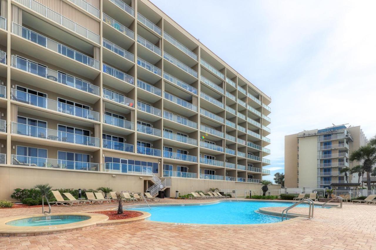 Apartment Sterling Sands 607 Destin