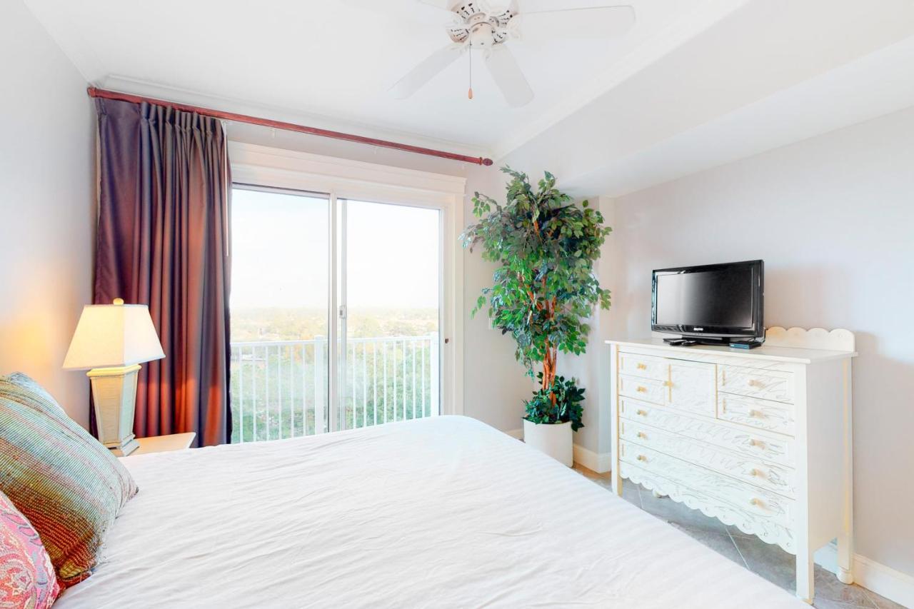 Grand 2801 Destin