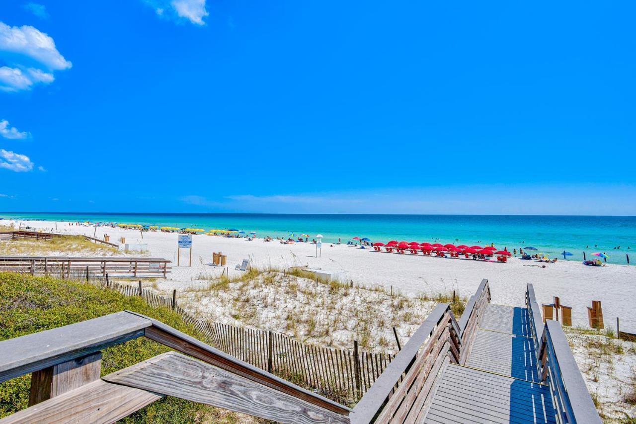 Apartment Grand 2801 Destin