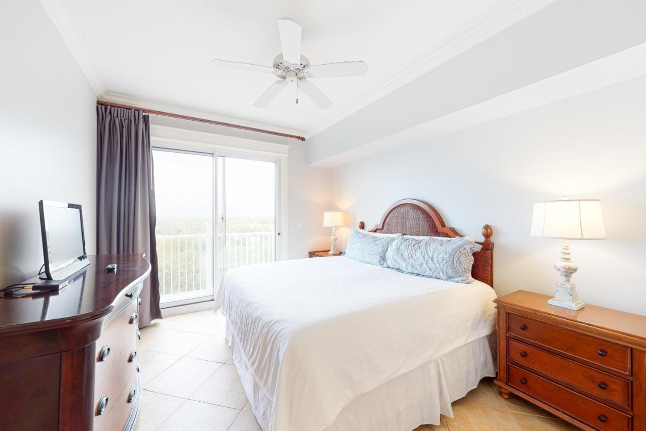 Grand 2801 Destin