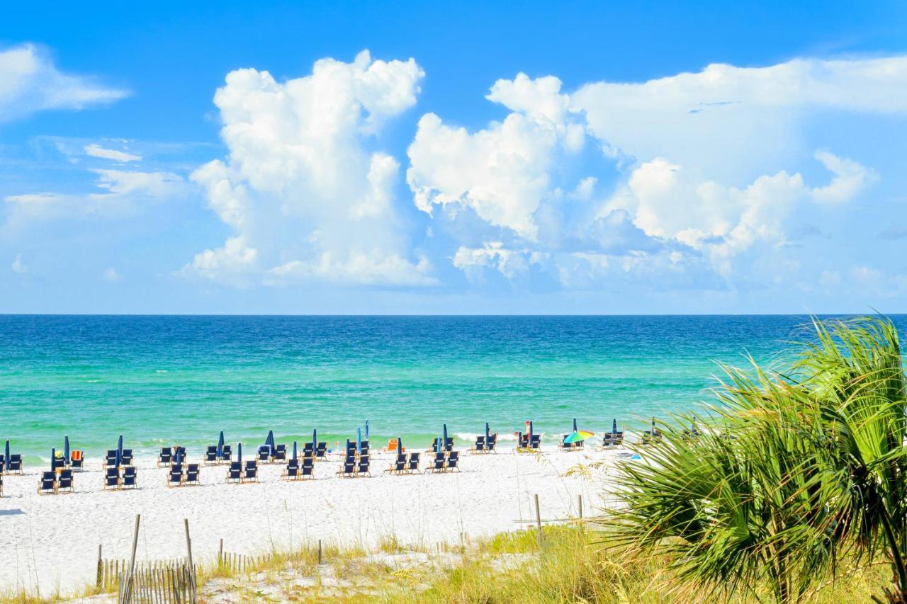 Grand 2801 * Destin