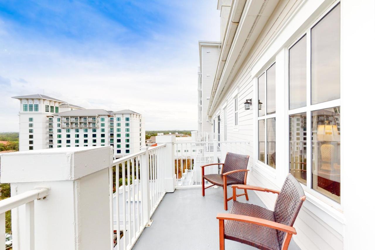 Grand 2801 * Destin