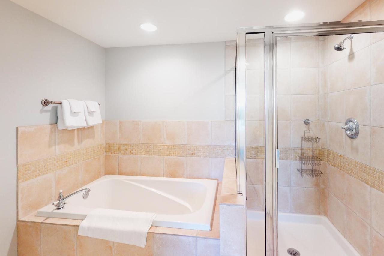 Grand 2801 Apartment Destin