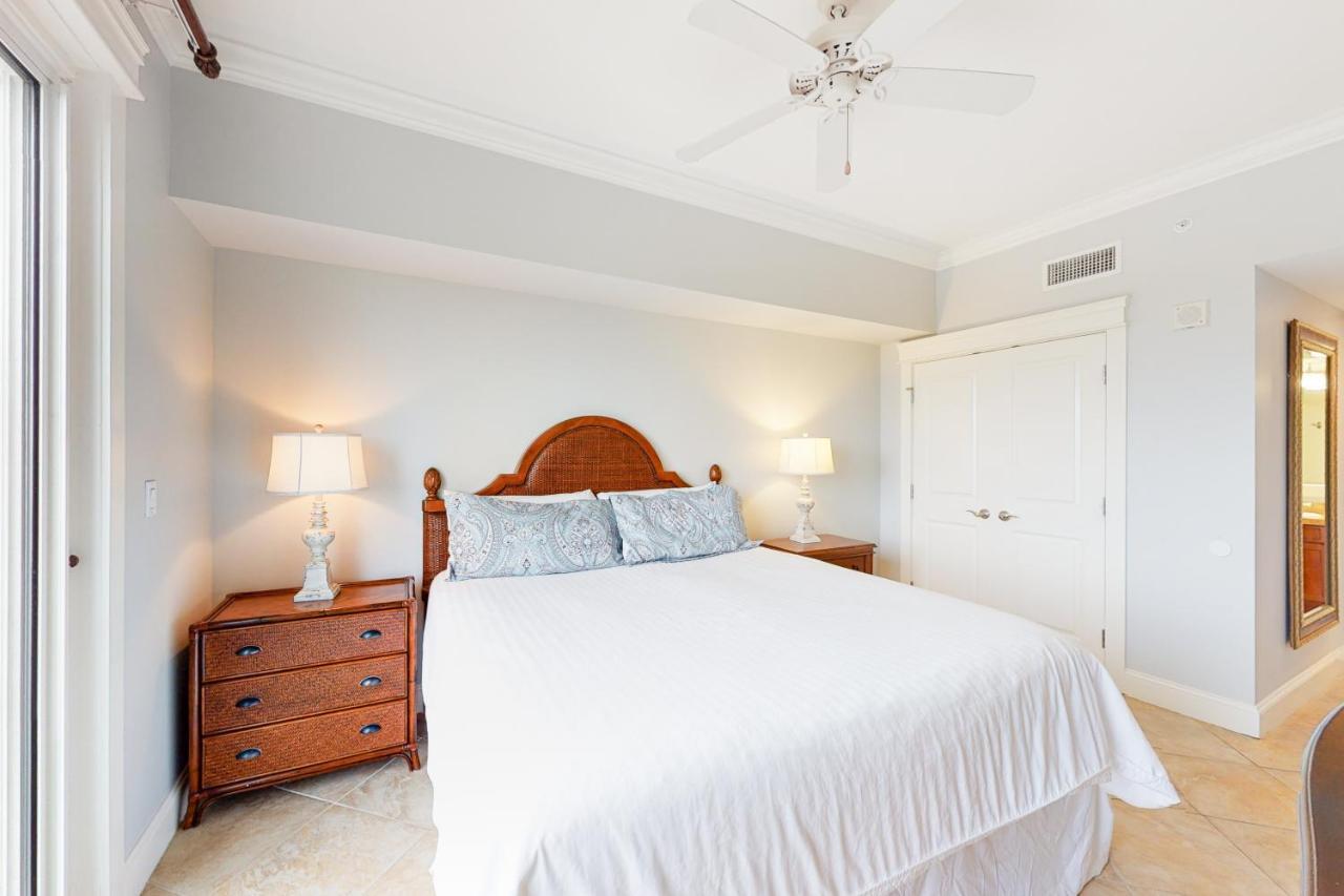 Grand 2801 * Destin