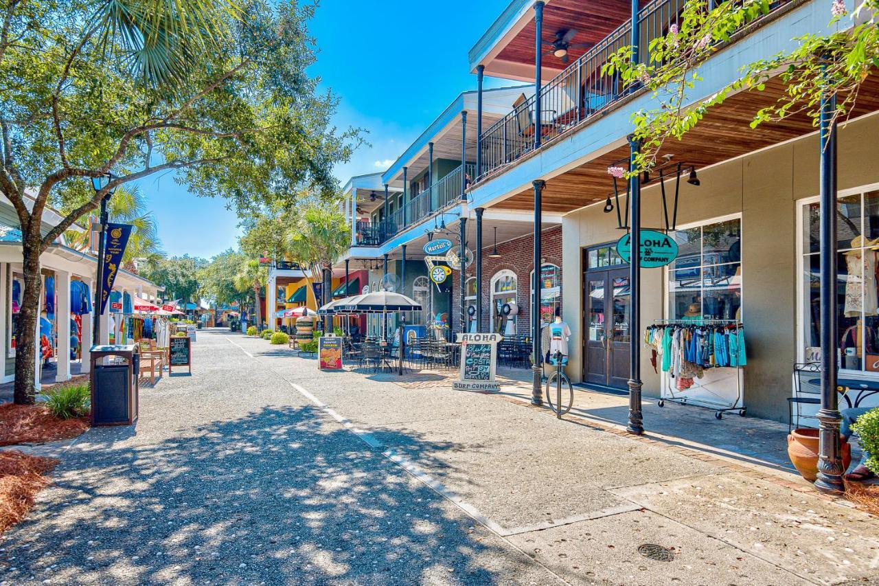 Grand 2801 Destin