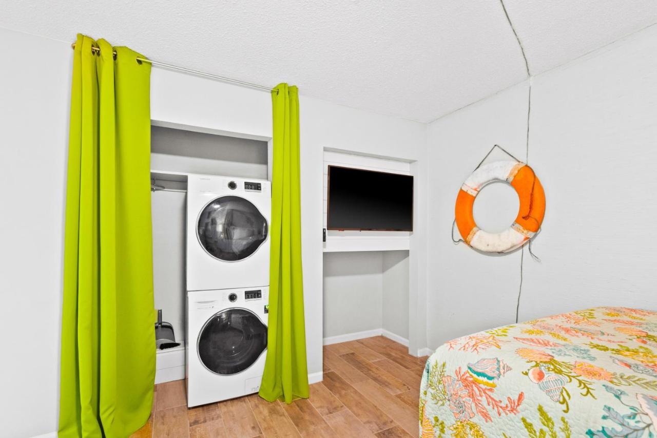 Dolphin Point 105a Destin