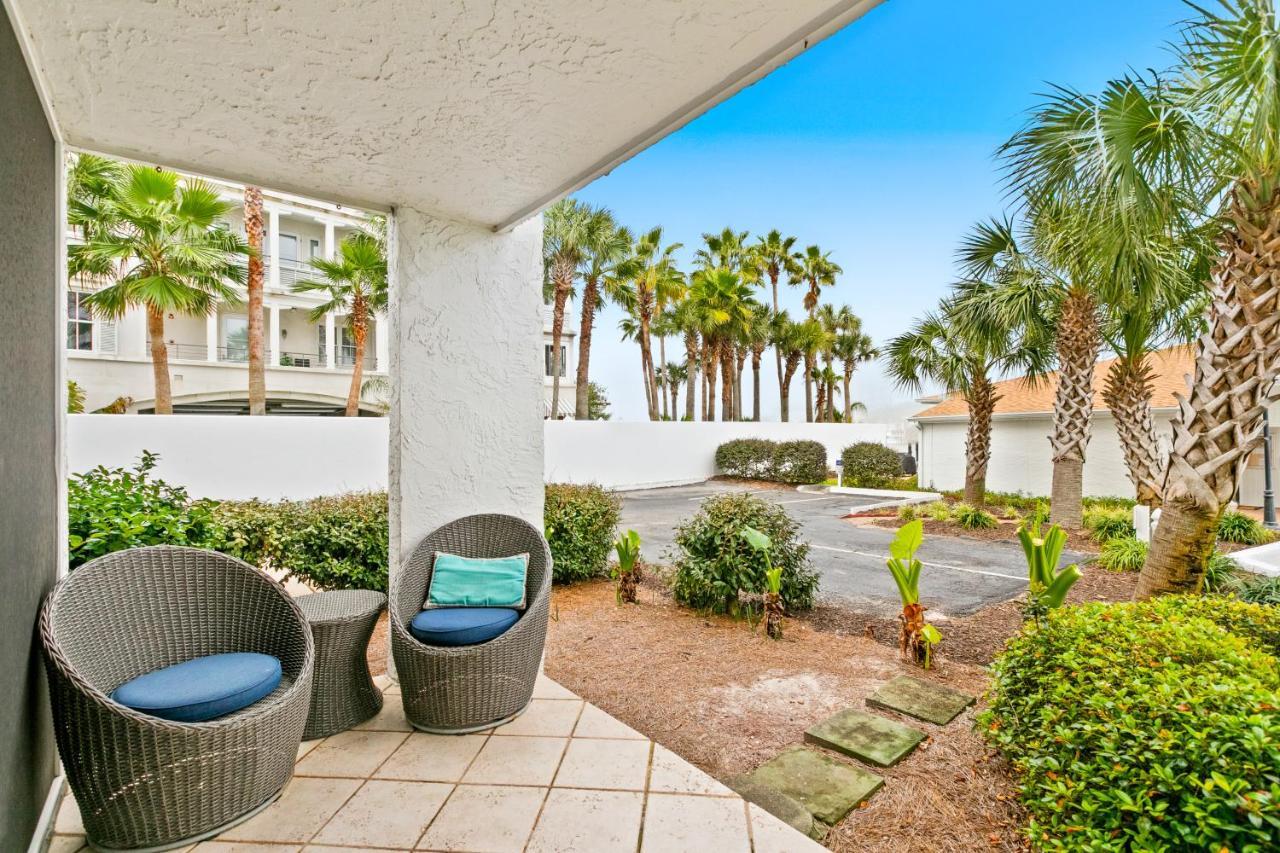 Dolphin Point 105a