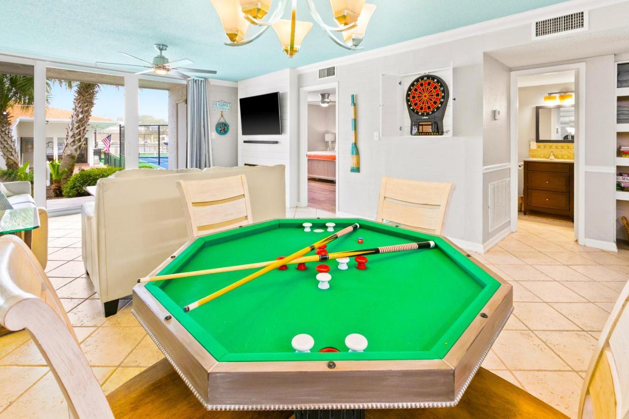 Dolphin Point 105a Destin