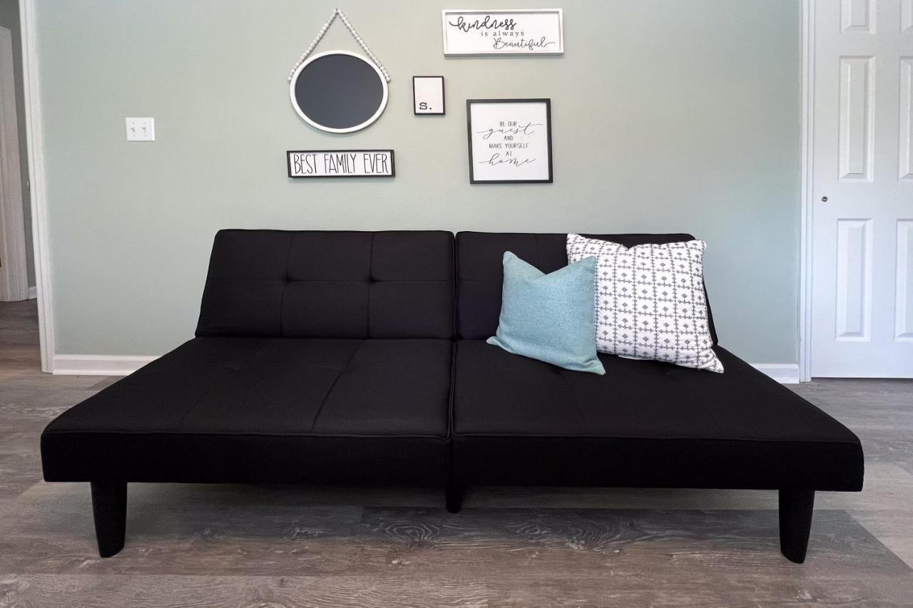 Apartment Crystal Village, Unit 20a