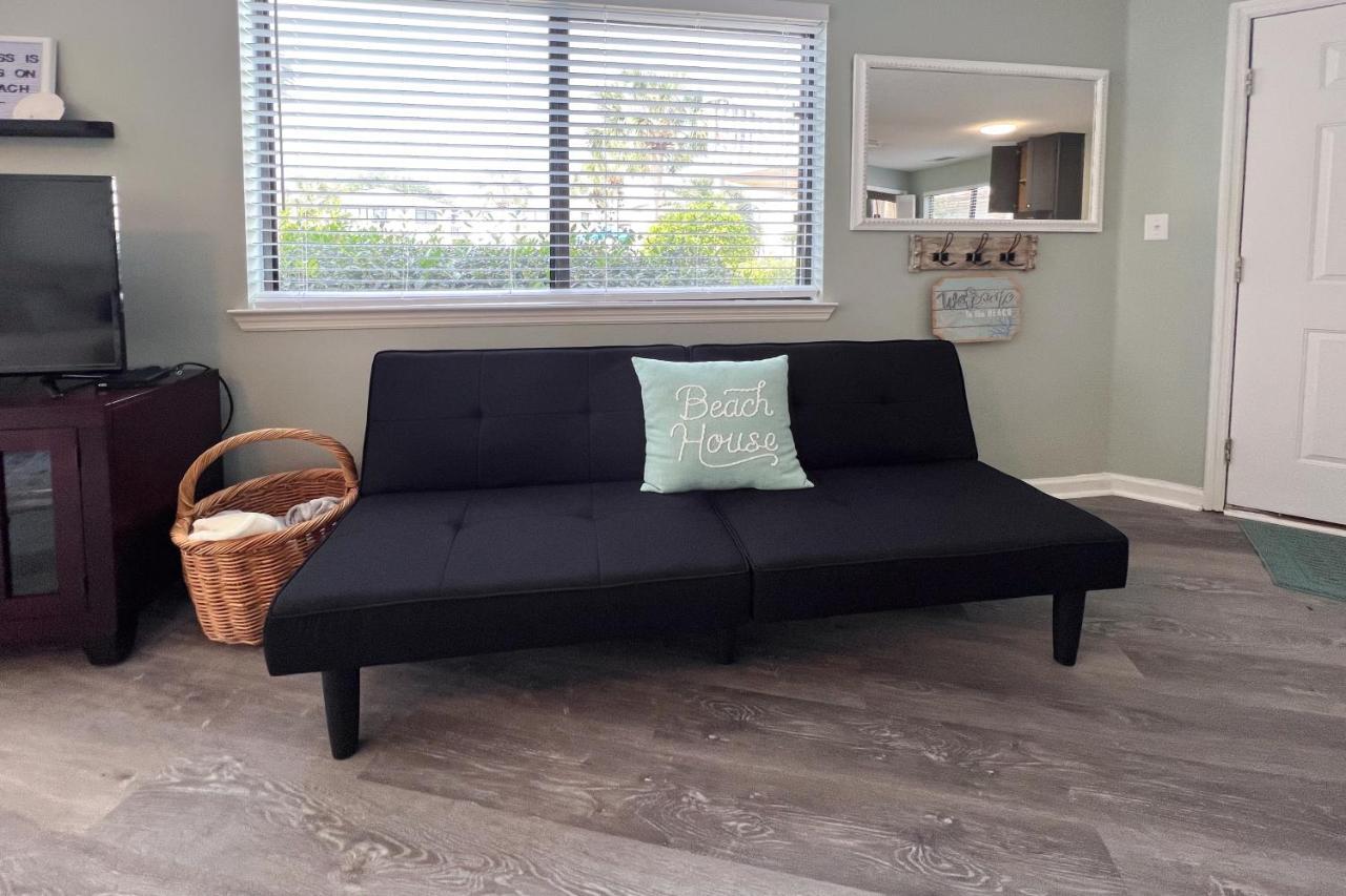 Apartment Crystal Village, Unit 20a Destin