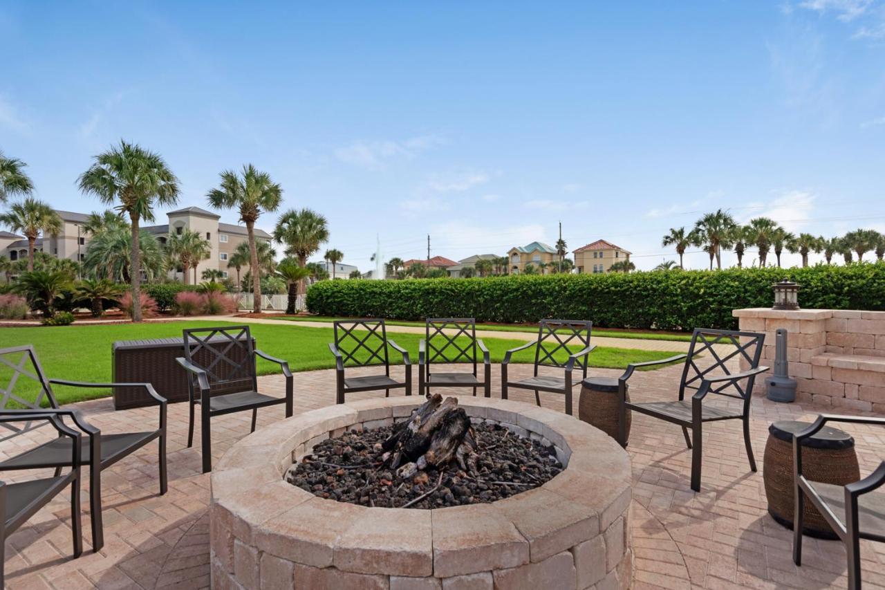 Apartment Amalfi Coast A109 Destin