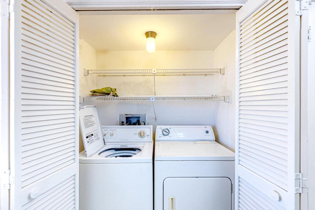 Edgewater 809 Destin