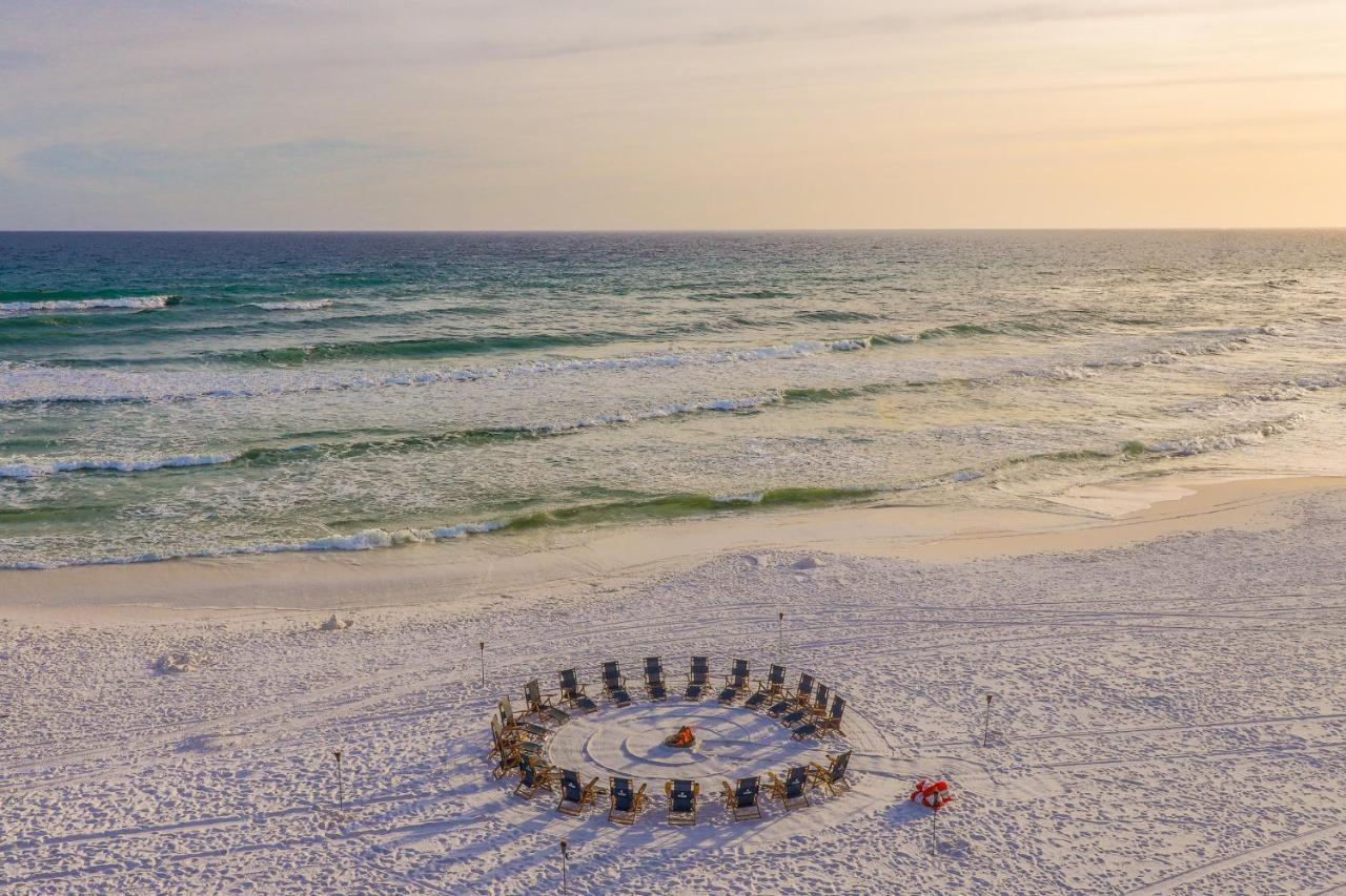 Edgewater 1101 * Destin