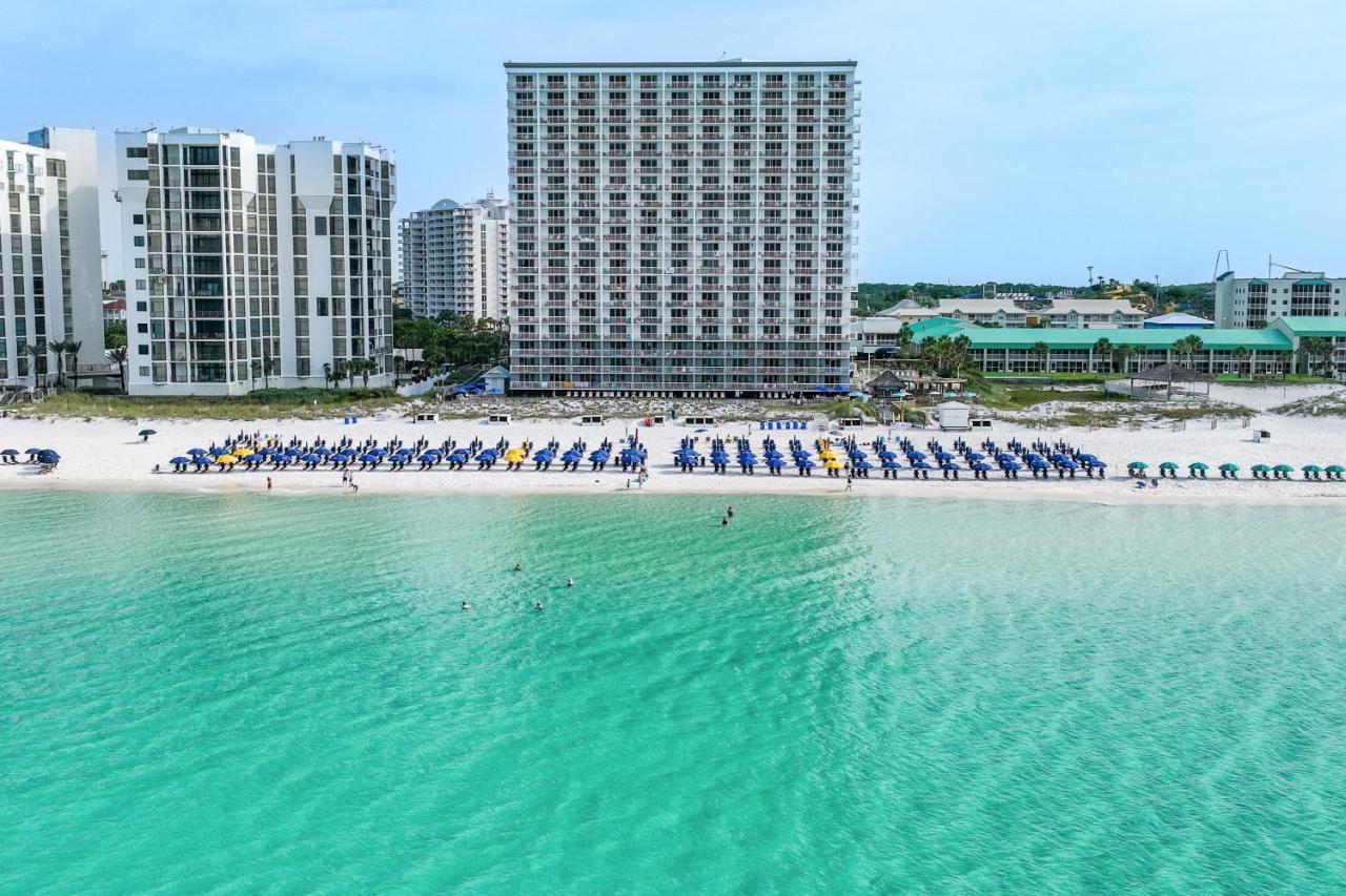 Pelican 305 * Destin