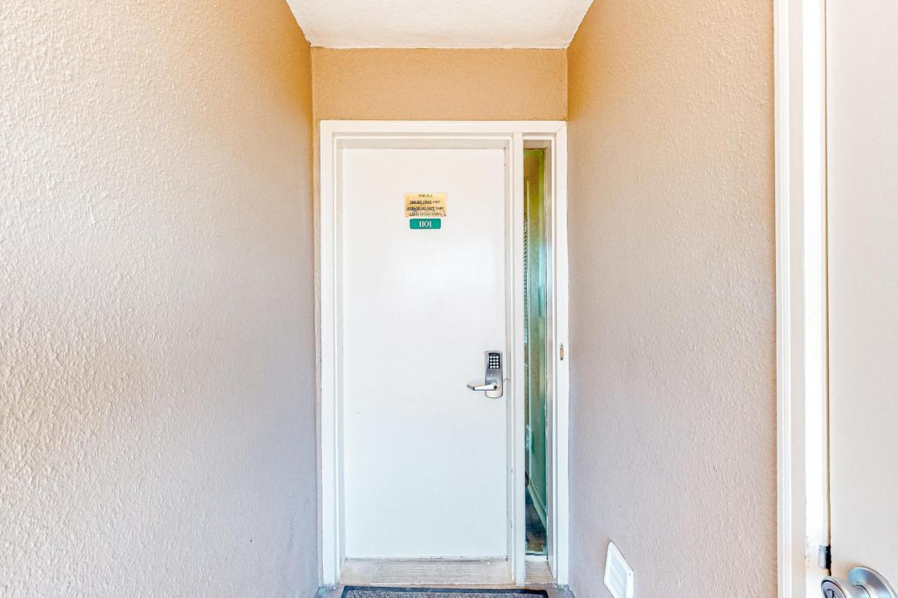 Edgewater 1101