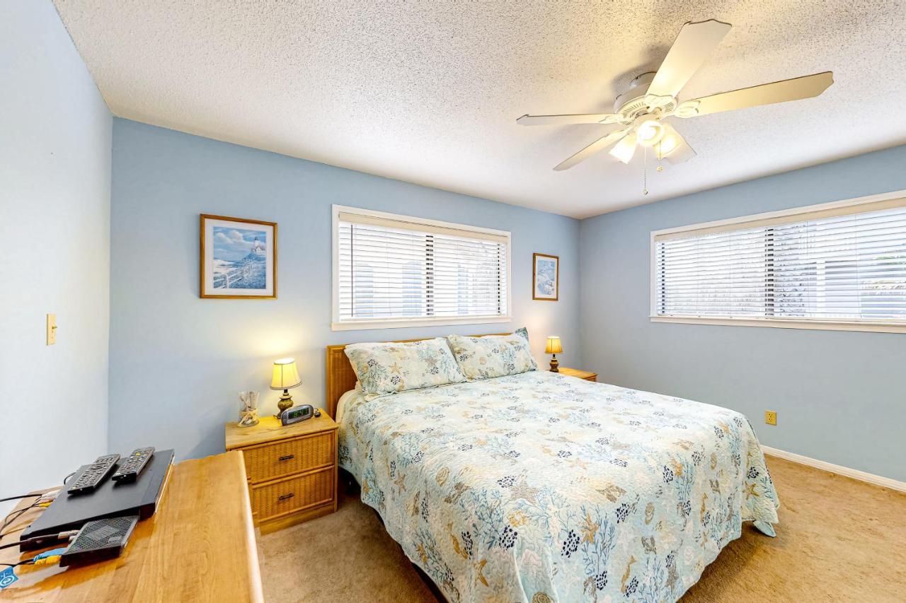 Chateau La Mer Ii 804 Apartment Destin