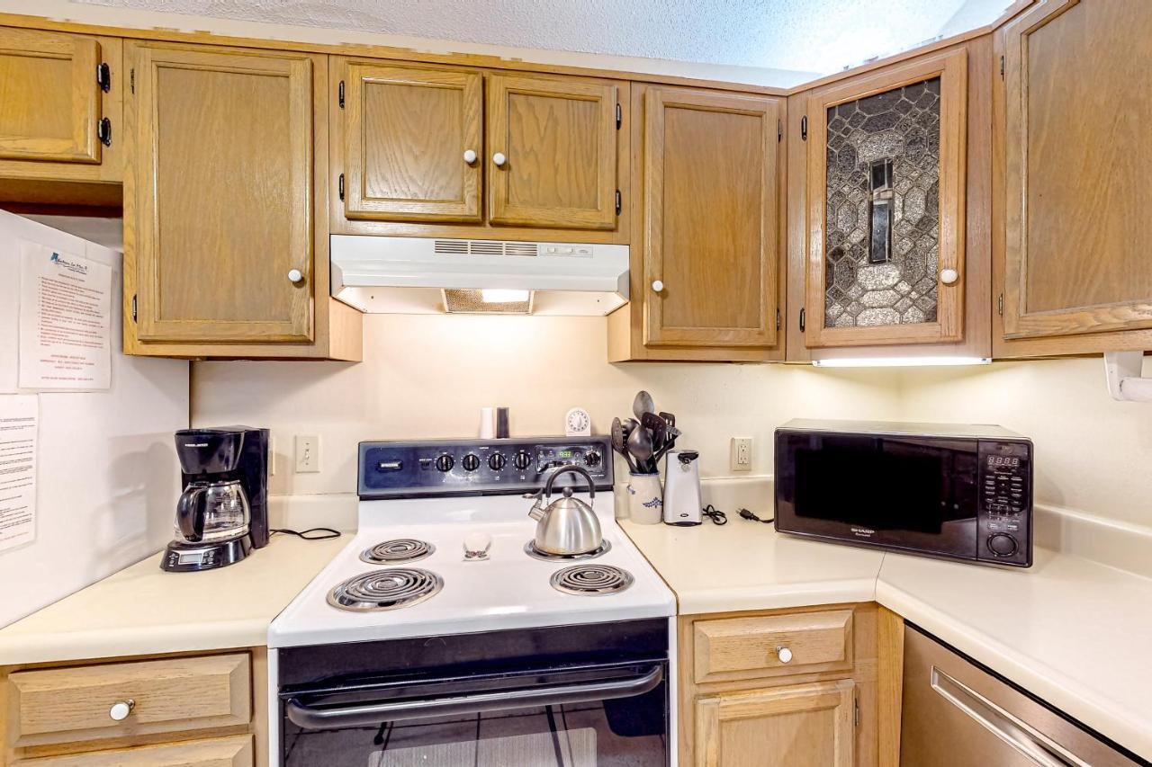 Chateau La Mer Ii 804 Apartment Destin