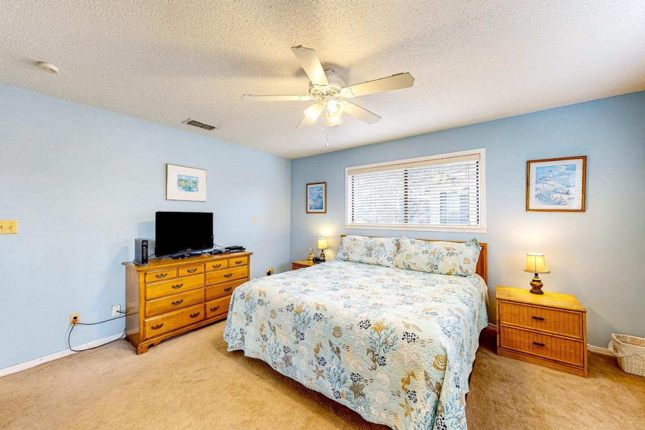 Chateau La Mer Ii 804 Apartment Destin