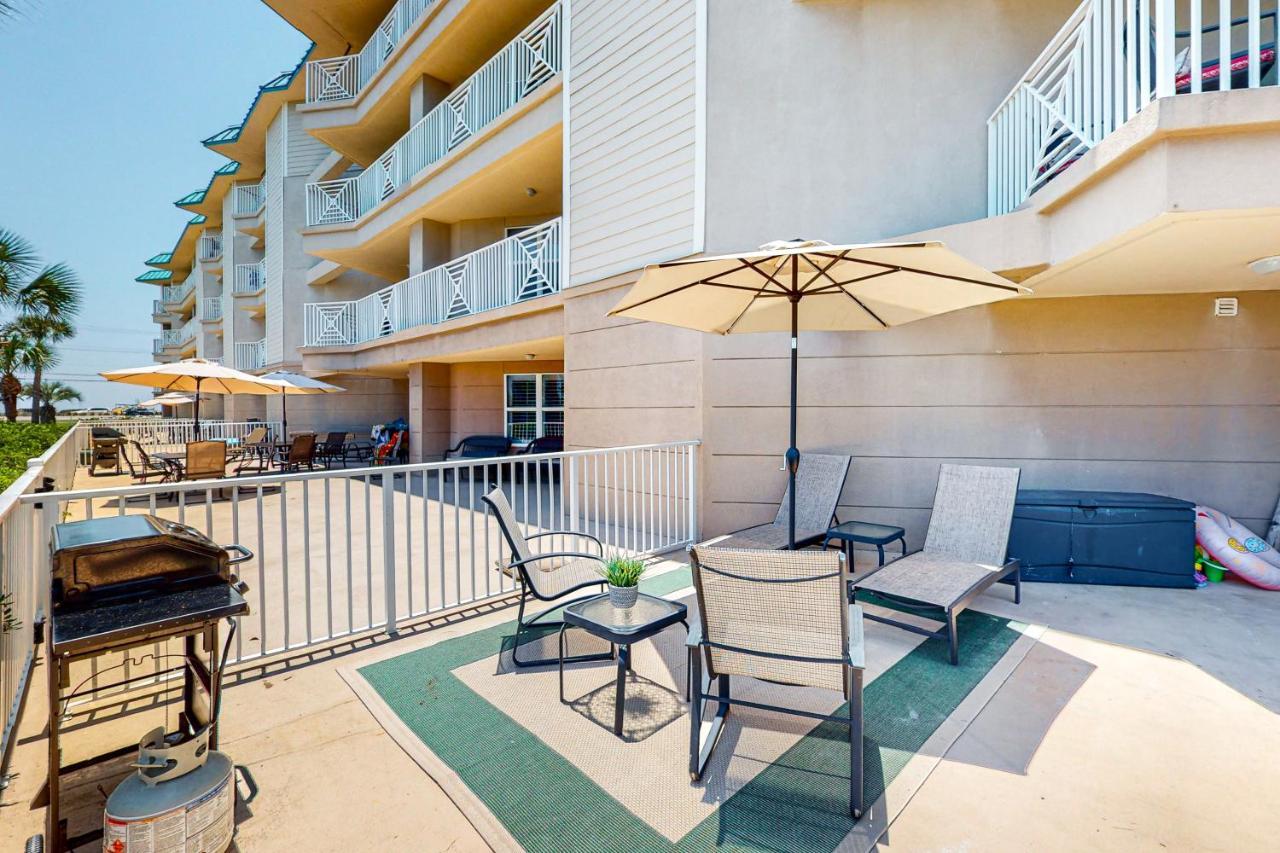 Apartment Amalfi Coast A109 *