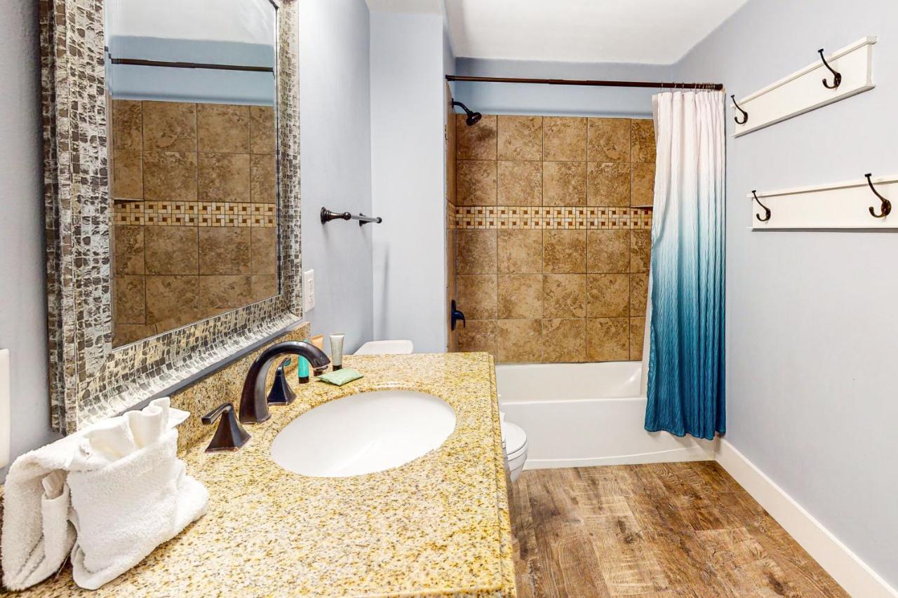 Apartment Amalfi Coast A109