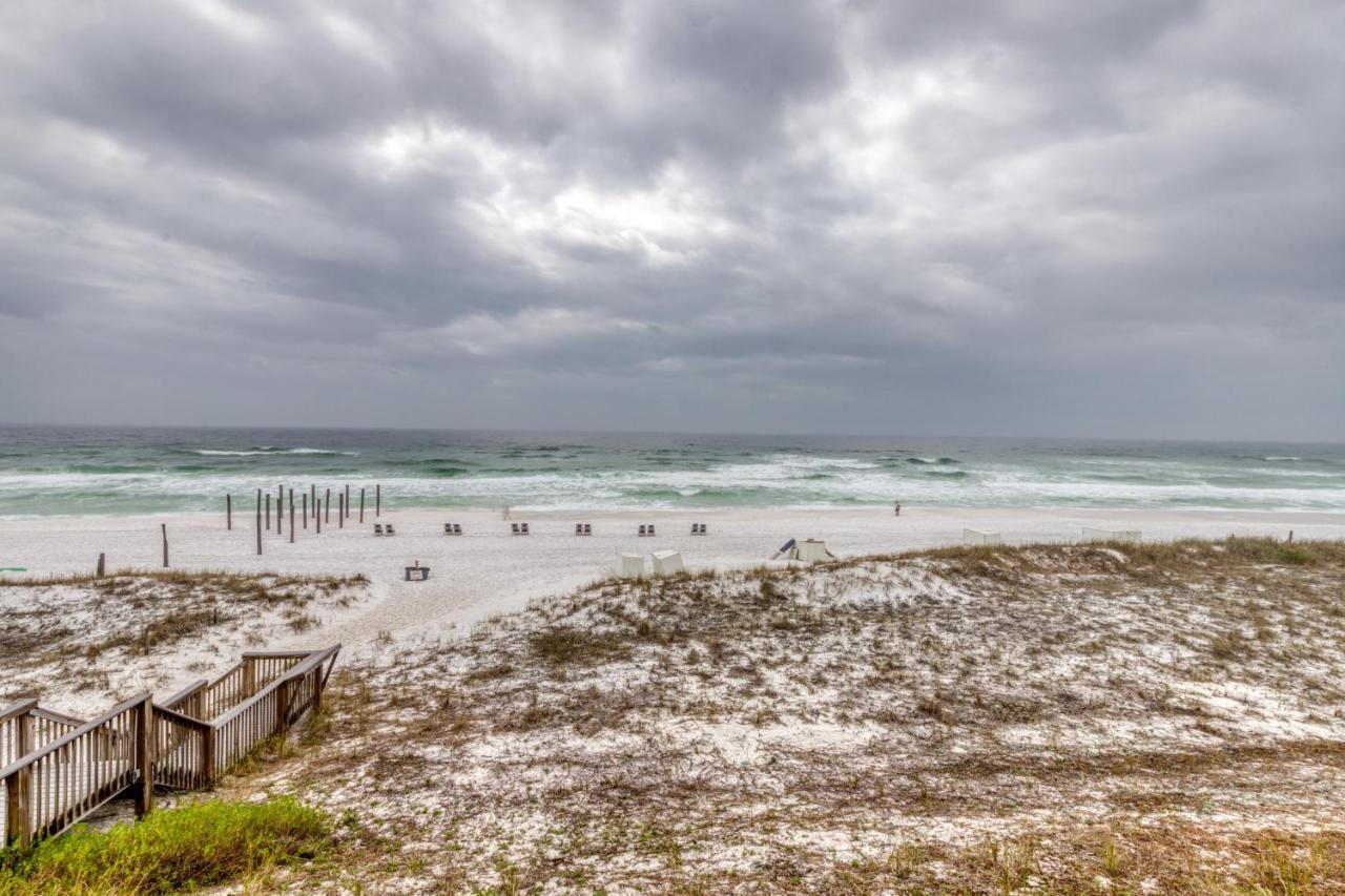 Crystal Sands 210a * Destin