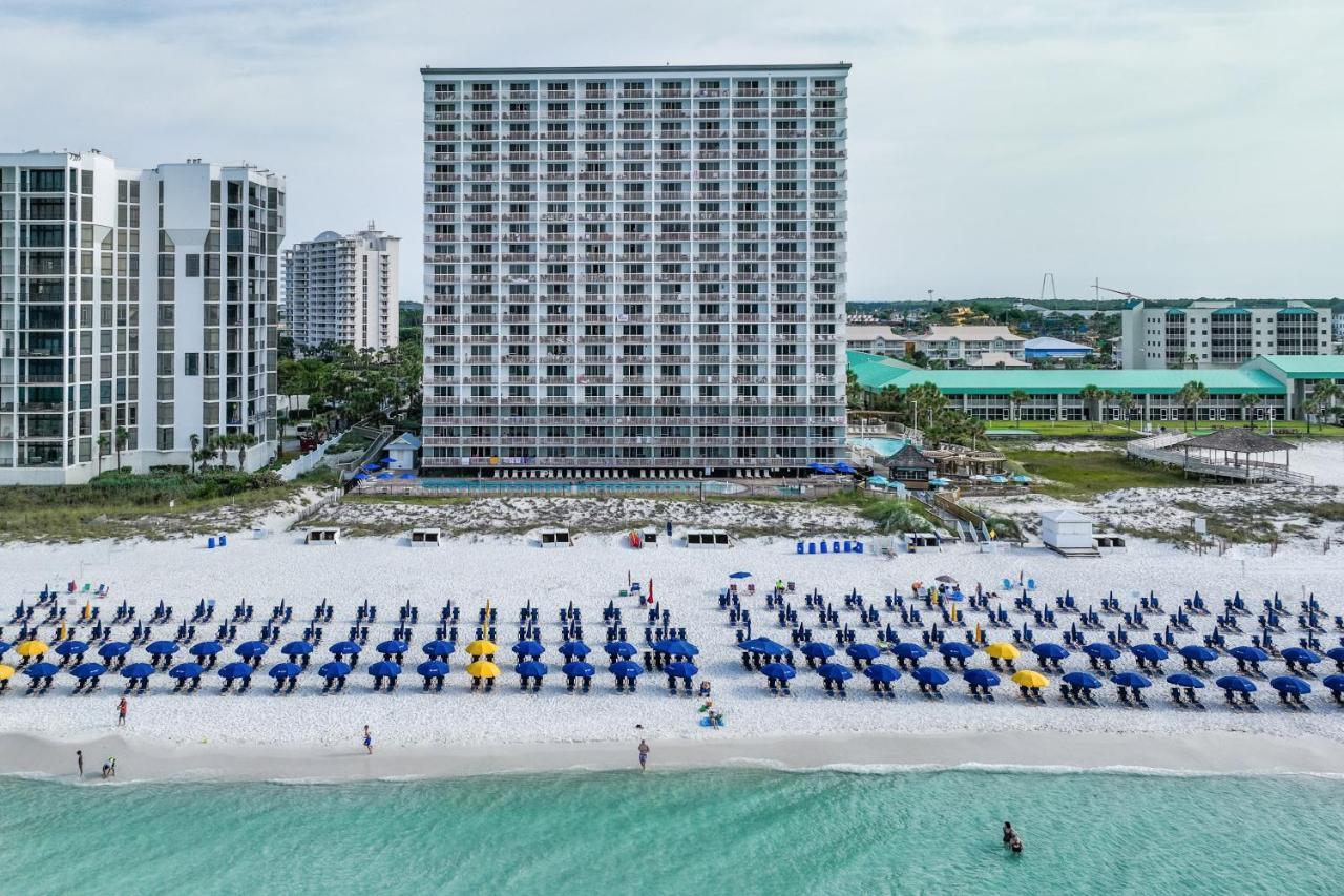 Pelican 1001 * Destin