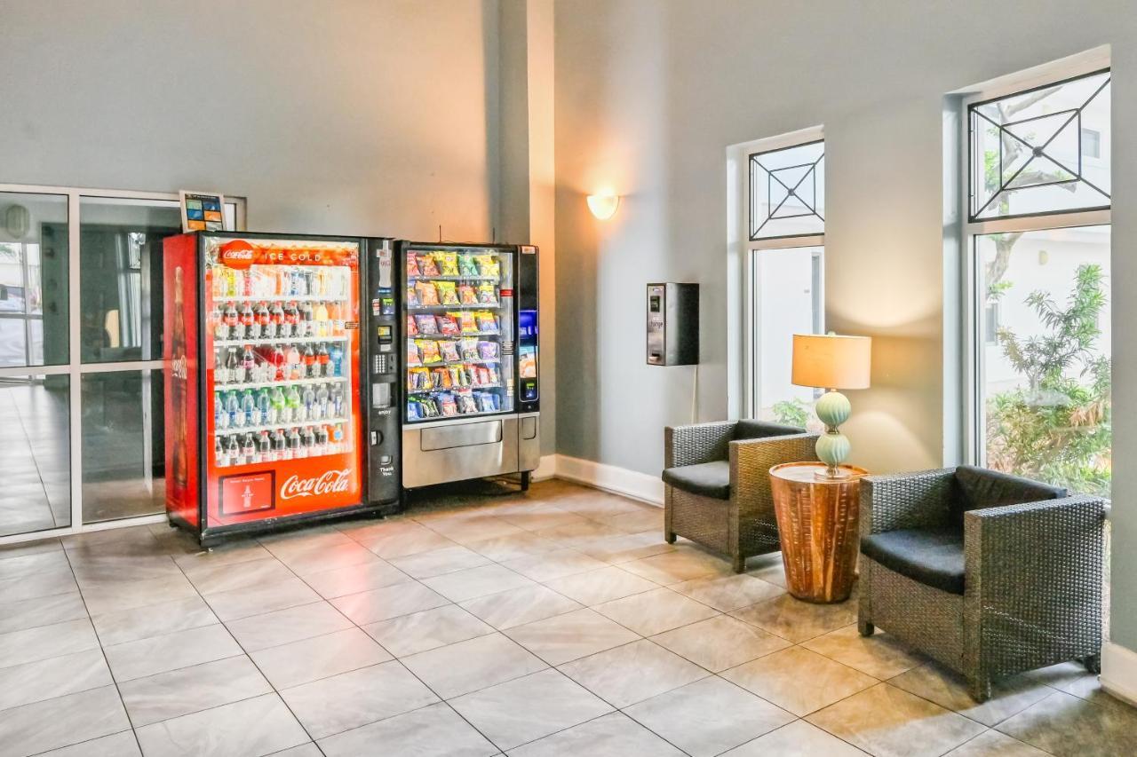 Pelican 1001 Apartment Destin