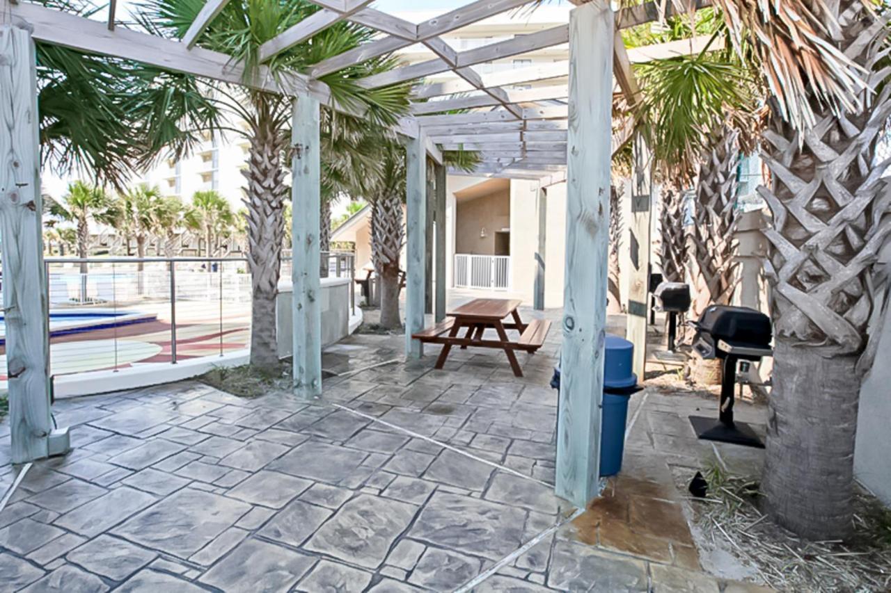 Mainsail 341 Apartment *