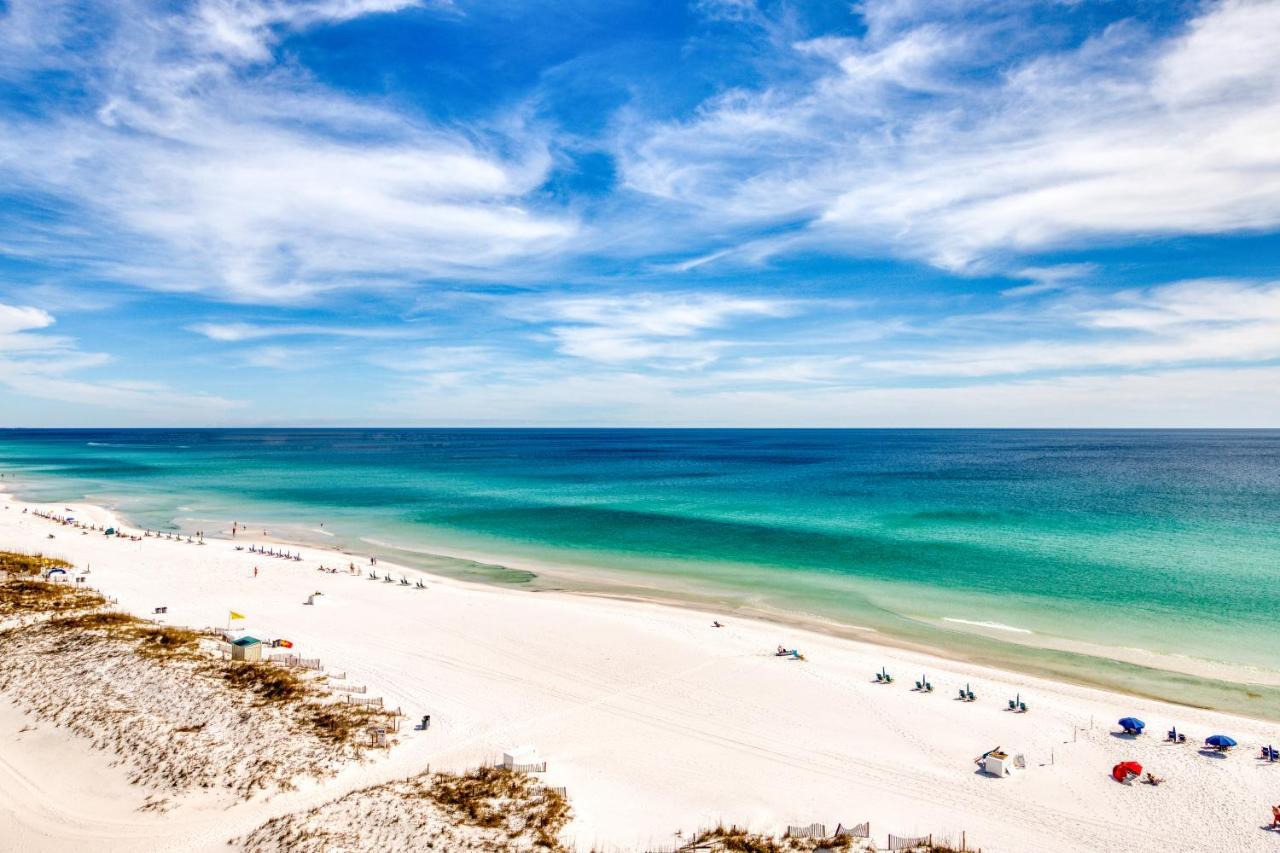 Pelican 1001 * Destin