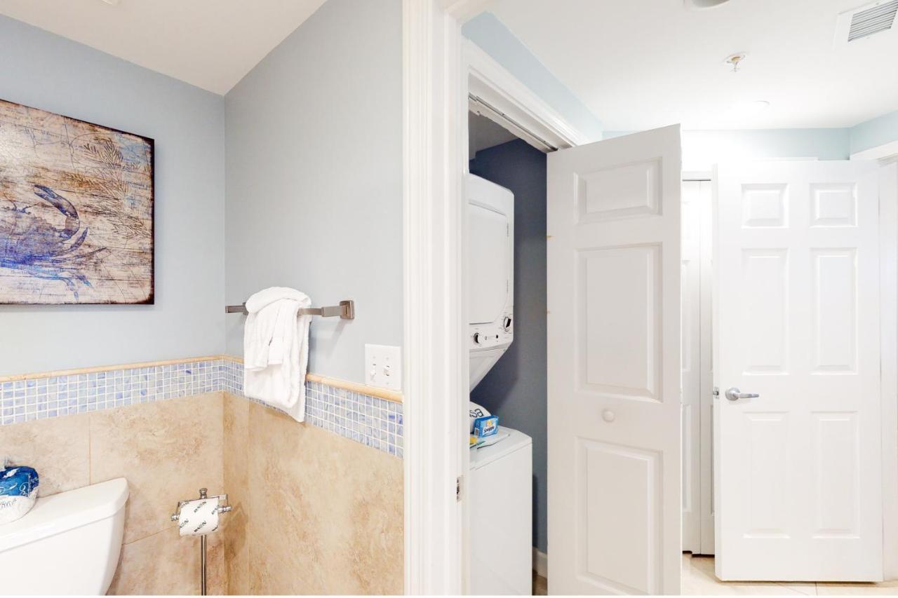 Westwinds 4754 Apartment