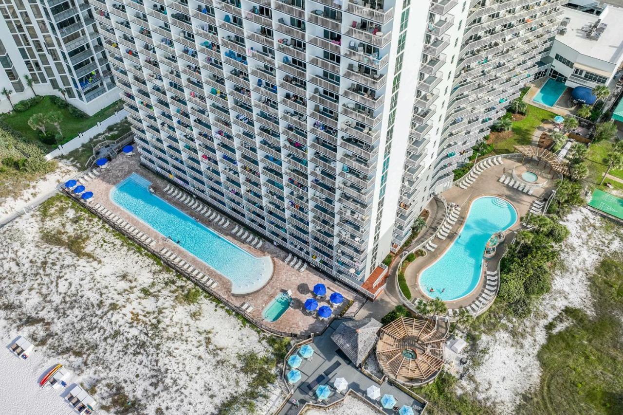 Apartment Pelican 1001 Destin