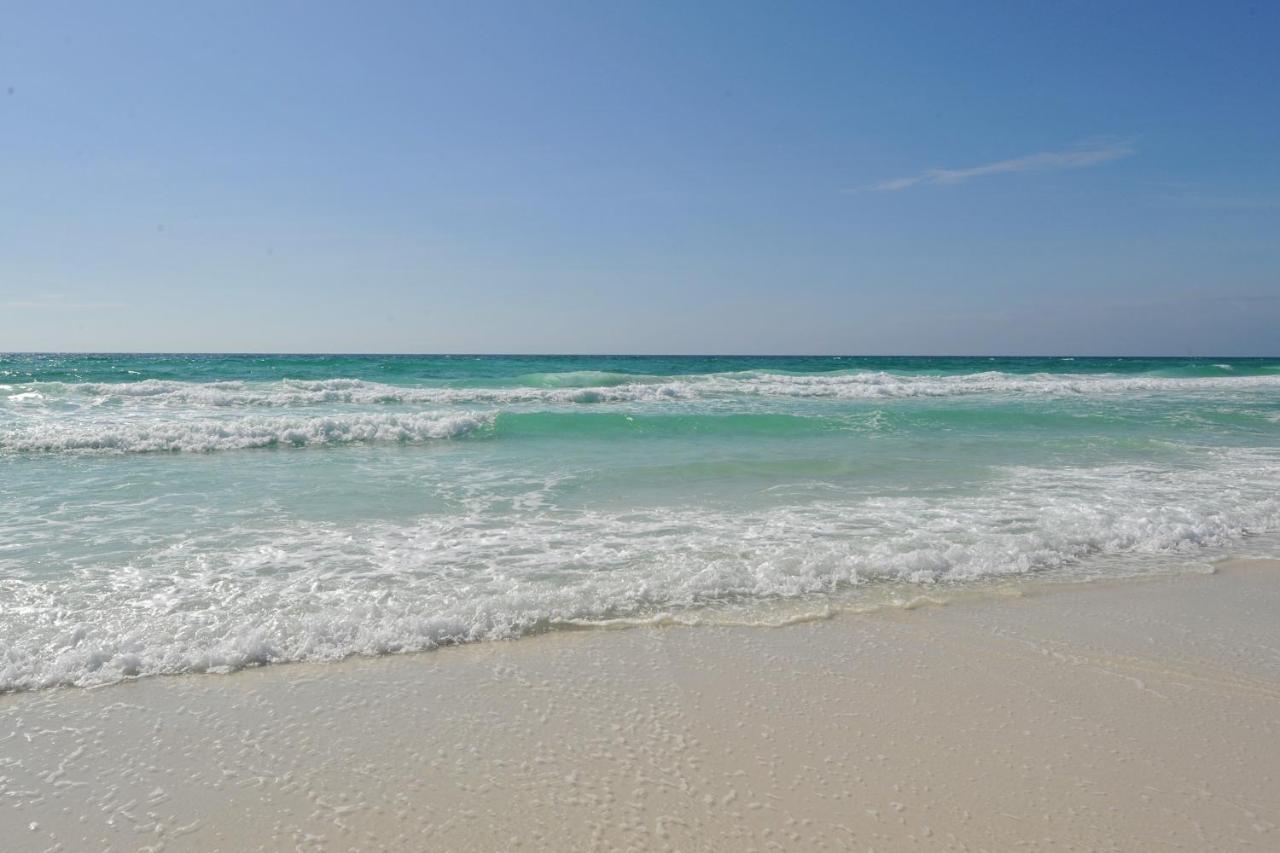 Tops'l Summit 406 Combo Destin