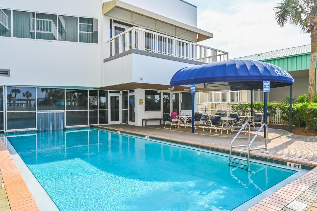 Apartment Pelican 1001 Destin