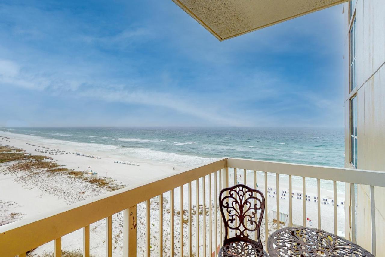 Apartment Pelican 1001 Destin