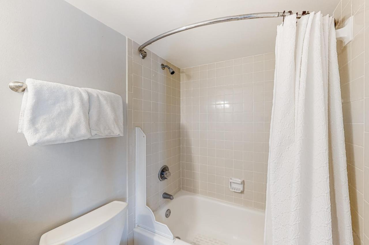 Mainsail 341 Apartment Destin
