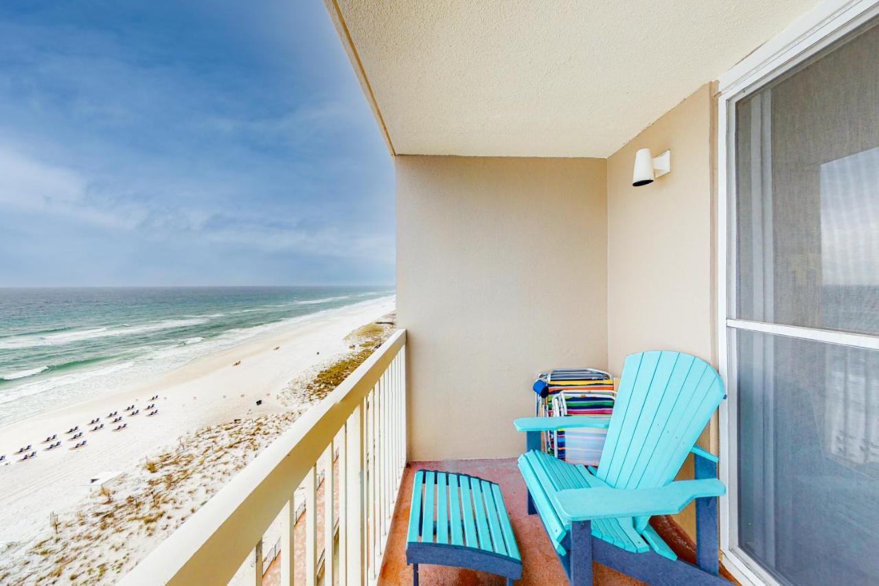 Pelican 1001 * Destin