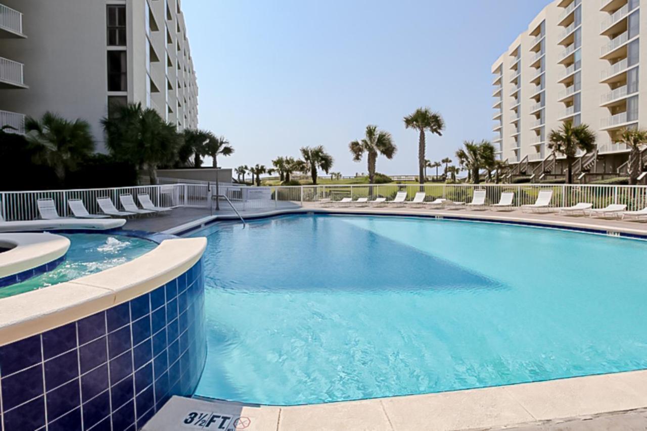 Mainsail 341 * Destin