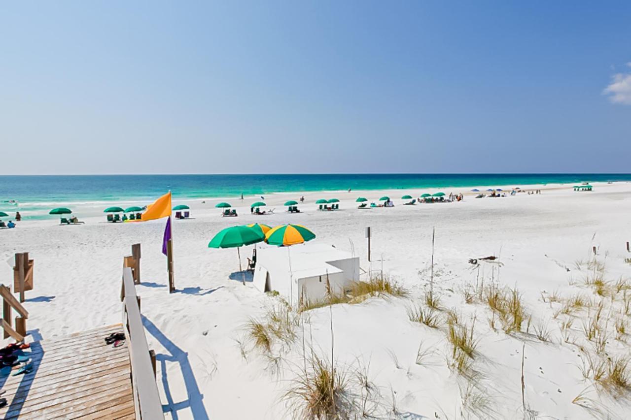 Apartment Mainsail 341