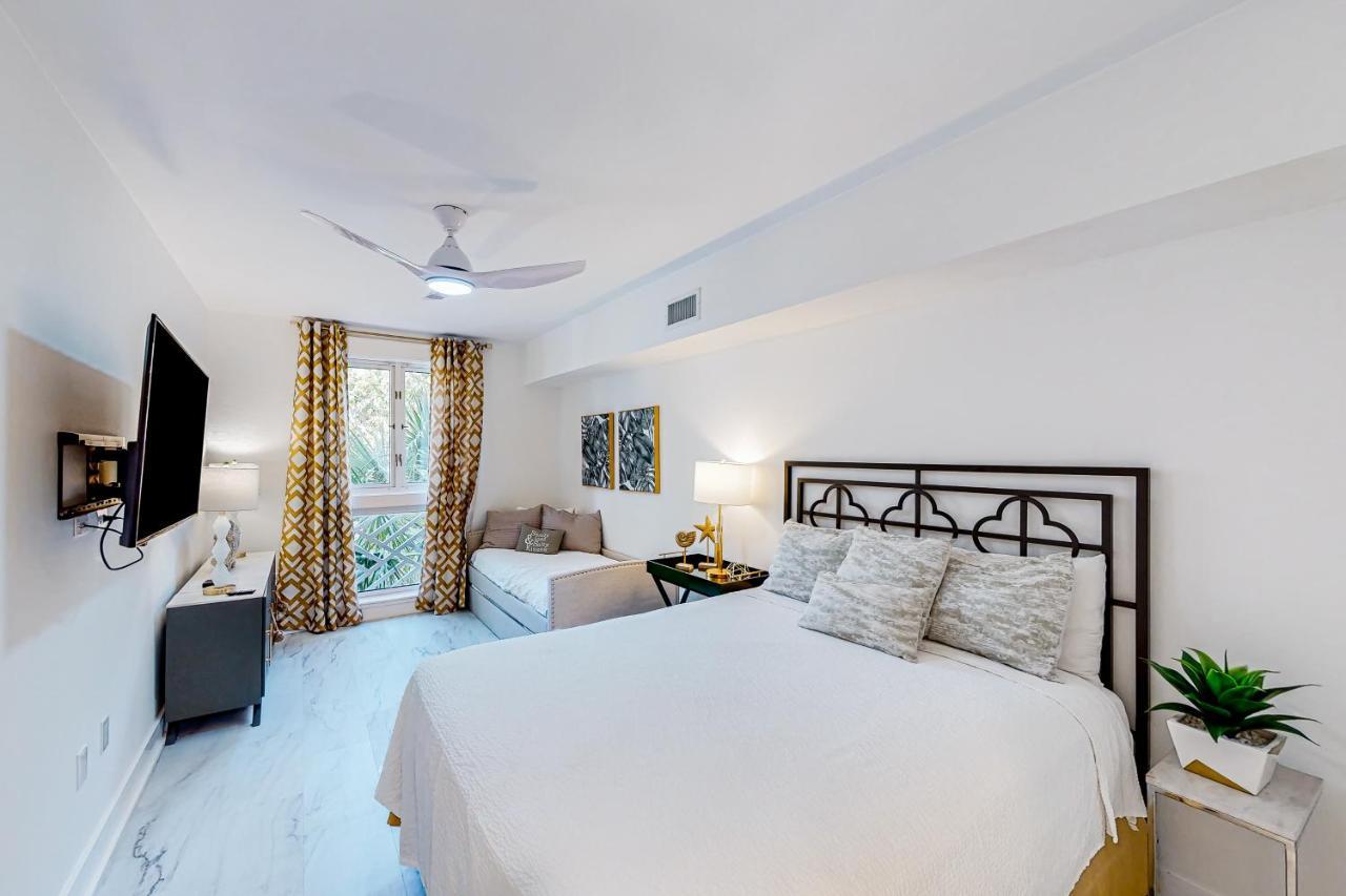 Apartment Baytowne Wharf Market Street 336 And 338 Combo Destin