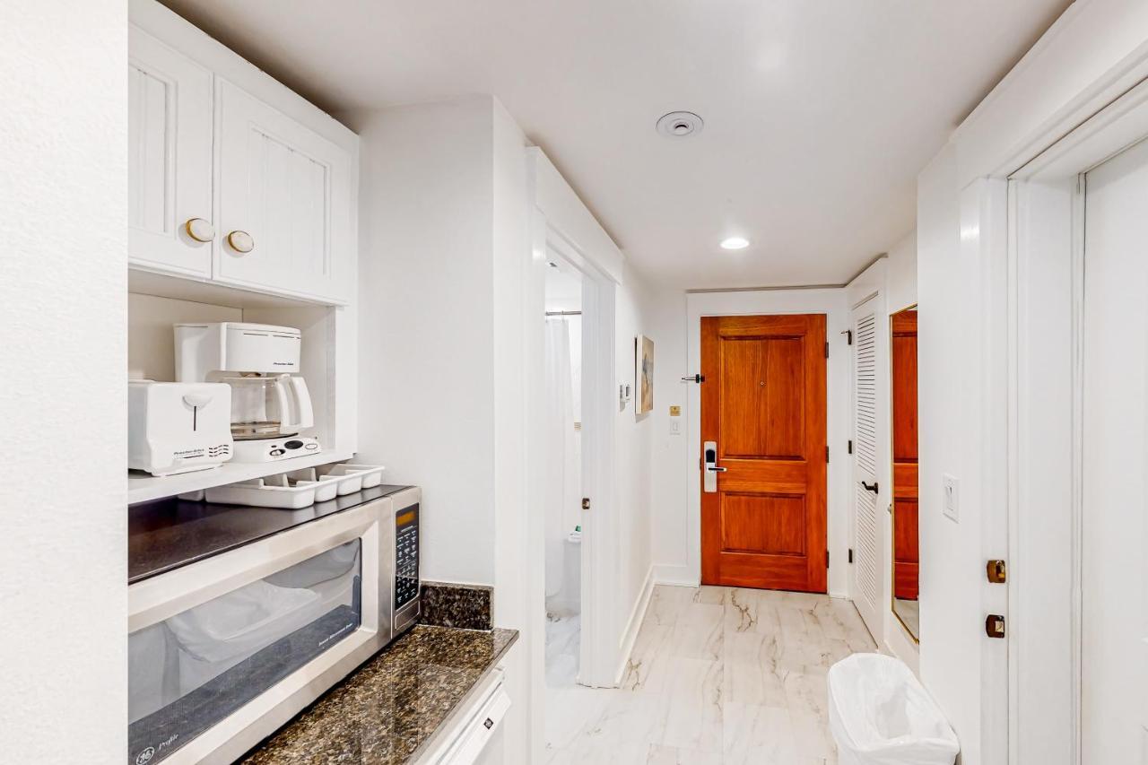 Baytowne Wharf Market Street 336 And 338 Combo Apartment *