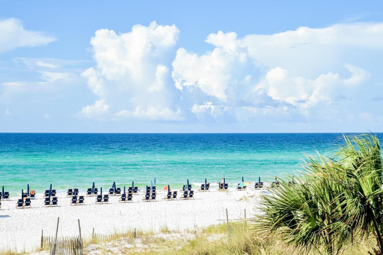 Baytowne Wharf Market Street 336 And 338 Combo Destin