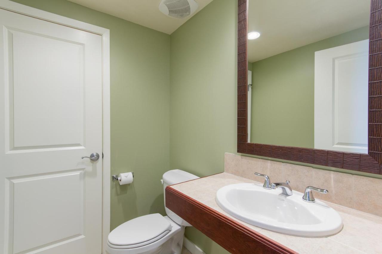 Apartment Luau 6909 Destin