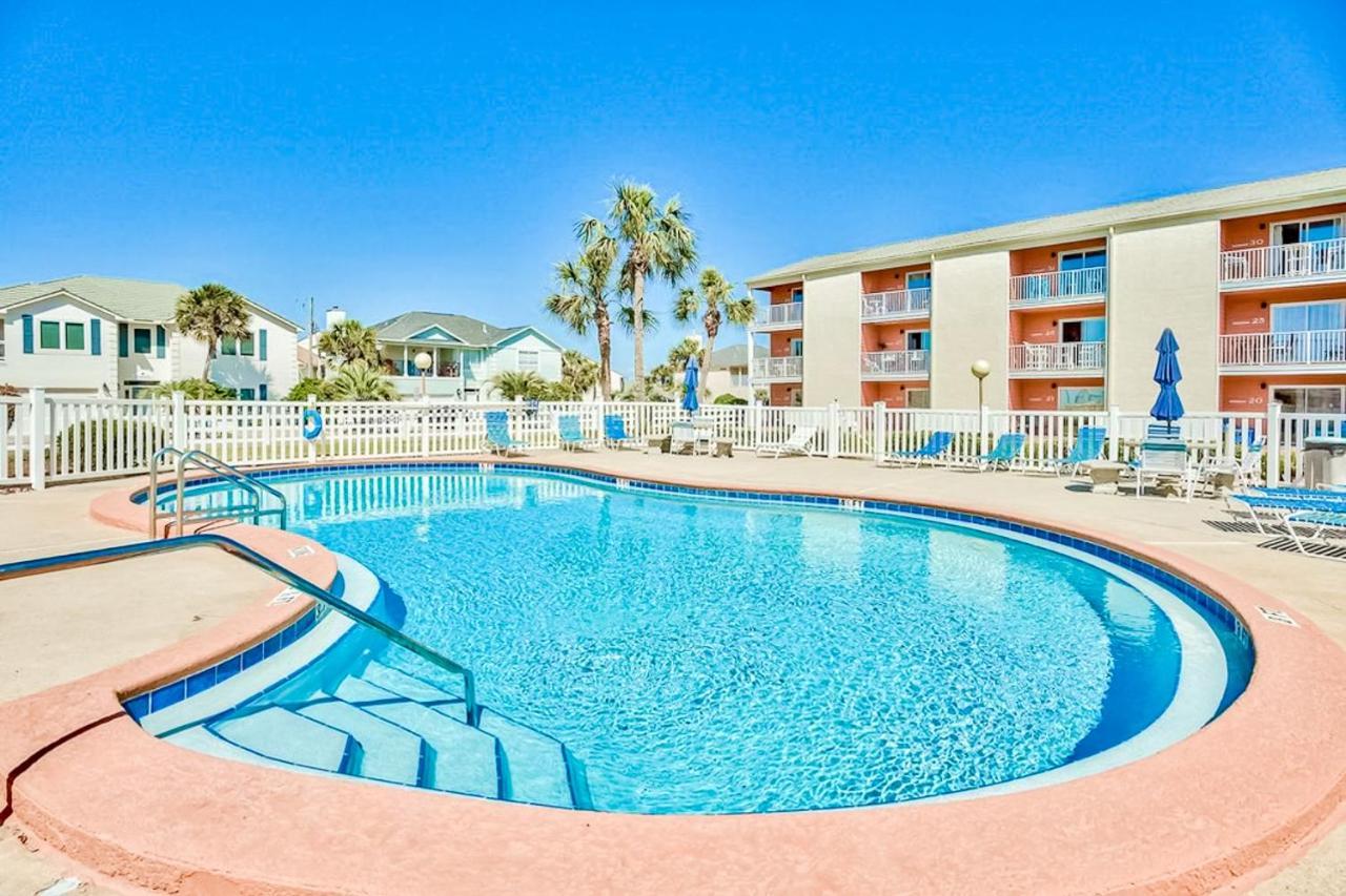 Apartment Tradewinds 17