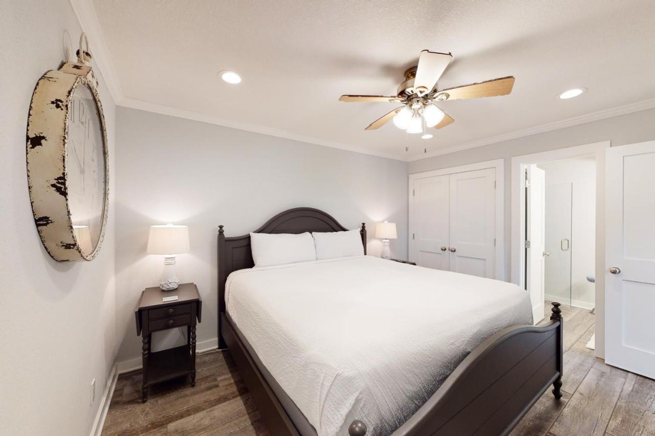 Tradewinds 17 * Destin