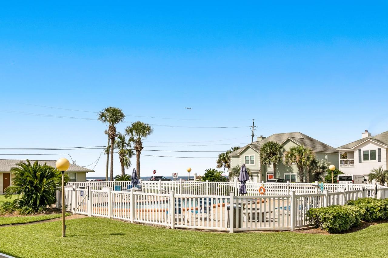 Apartment Tradewinds 17