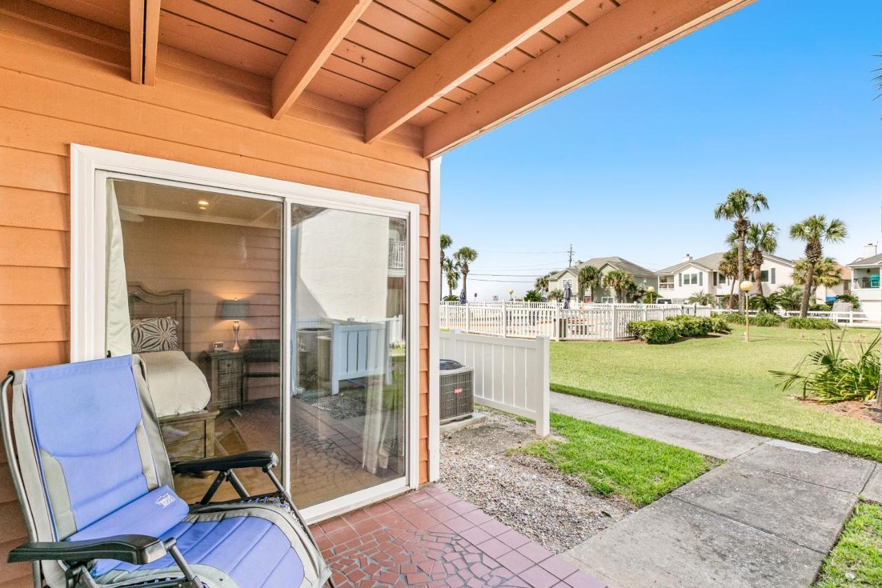 Apartment Tradewinds 17