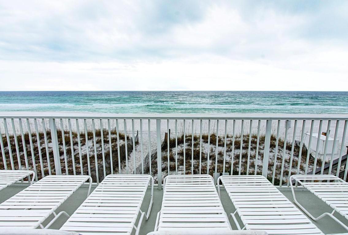 Leeward Key 505 Holiday home Destin