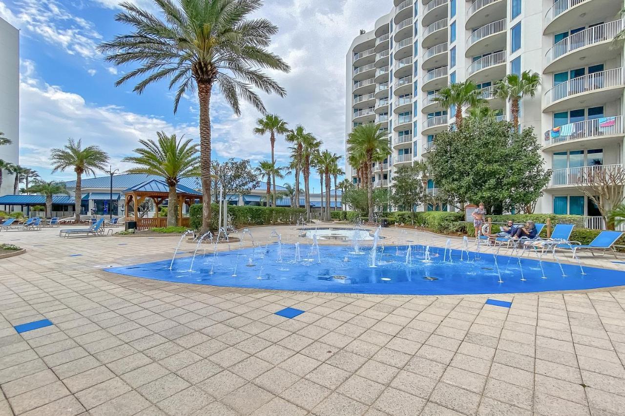 Apartment Palms Of 21206